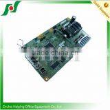 Original Main Board for EPSON 2680K 675KT,Formatter Board for EPSON LO-680KII 690K thumbnail-1