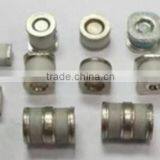 Gas Discharge Tube Lightning Arrester Made of Ceramic Tube thumbnail-5