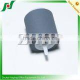 NROLR1466FCZ1 ARM550/620/700/MX-M550/620/700 for Sharp Copier Machines Separation Roller