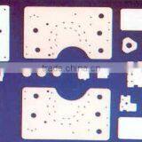 Alumina Ceramic Substrate thumbnail-2