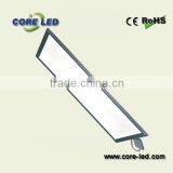 Ultra Thin LED Panel Light 2 Year Warranty High Quality Hot Sale