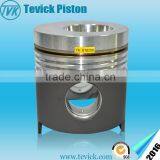 Auto Engine Kit For Ford 7A Piston Diesel Engine