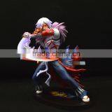 Whosale OEM/ODM 12-inch Custom Action Figure Made In Shenzhen thumbnail-6