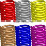 High Quality All Kinds of Compression Coil Spring thumbnail-1