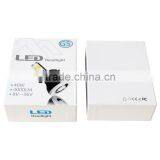 Factory Wholesaler H1,h3,h4,h6,h7,h8,h9,h11,9004,9005,9006,9007 Led Hid Quality Choice thumbnail-5