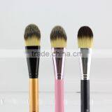 Good Cheap Makeup Concealer Brushes Raw Minerals
