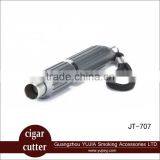 Guangzhou YuJia Custom Cigar Punch Sharp Blade Cigar Punch With Good Box thumbnail-5