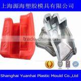 Aluminum Rotational Mould