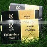 Six Strand Embroidery Floss thumbnail-1