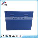 Volume Manufacture Fine Workmanship High Efficiency Steam Generator thumbnail-3