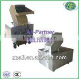 2014 Newest Cow Bone Crusher thumbnail-1