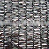 Black Ginseng Sun Shade Net thumbnail-2