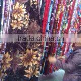 3d Printed Bed Cover thumbnail-4