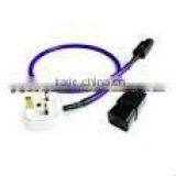 Wiring Harness for Home Appliances thumbnail-1