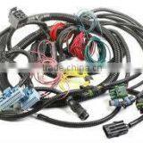 Wiring Harness thumbnail-1