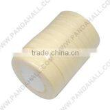Awesome Organza Decorative Ribbon Wholesale(RS10MMY123) thumbnail-1