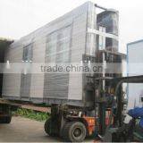 Steel Homes/modern House