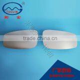 Auto Parts Backup Mirror Glass for FD GALAXY 2000-2006 thumbnail-1