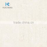 Super Polished Tile for Lobby and Hotel thumbnail-1