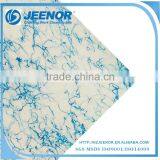 E-task Industry Meltblown Non Woven