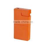 Pocket Ashtray Lighter, Cheap Cigarette Lighter, Electric Lighter, Lighter OEM thumbnail-3