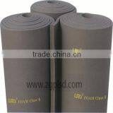 Rubber Plastic Foam Heat Insulation Material Products in China Supplier thumbnail-1