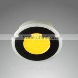 Recessed Led Under Shelf Light