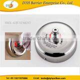 Hotel Stainless Steel Retractable Washing Line thumbnail-5