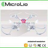 2016 GPS Quadcopter Rc Camera Drone With HD Camera thumbnail-1