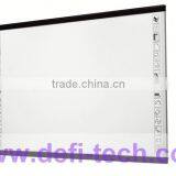 Usb 3d Touch Interactive Whiteboard thumbnail-2