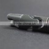 Plastic Prototype With High Precision and Reasonable Panel Manufacturing thumbnail-5