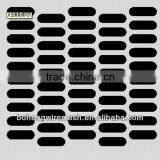 2013 Hot Sale Expanded Metal Catwalk Mesh With High Quality and Competitive Price