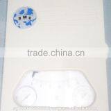 OMC Temperature Controller thumbnail-2