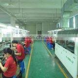 Shenzhen Sipo Technology Co., Ltd. company overview - view 4 thumbnail