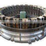 Tire Mould thumbnail-1
