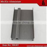Aluminum Tubing Sizes thumbnail-1