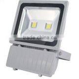 High Brightness Led Floodlight, IP65 100w Led Flood Light thumbnail-2