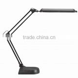 desk lamp / table lamp / led desk lamp