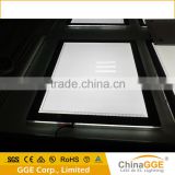 LED tracing light table drawing A3 Sketch GGE tattoo LED light Huion tracing drafting table writing board