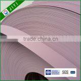 High-quality Pvc Edge Banding for Furniture thumbnail-2