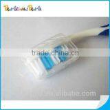 Cheap ToothBrush Cap from China Factory