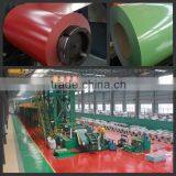 RAL 6002 Ppgi thumbnail-1