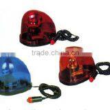 Special Design New Road Warning Lamp CE ARPPOVAL 12v