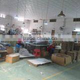 Goodadv. Decoration Factory company overview - view 4 thumbnail