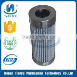 Hydac Oil Filter Element 1700R050W/HC thumbnail-1