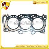 Cylinder Gaskets 8-97148-520-3 For Engine 6VE1L With More Than 15 Years Experiences thumbnail-1
