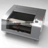 Laser Cut Wedding Invitation Card thumbnail-4