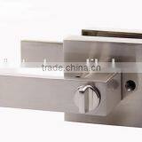 2016 America and Australia, Africa Popular Zinc Alloy Handle Heavy Duty Tubular Lever Lock thumbnail-3