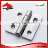 HL-200-3 Industrial Equipment Medical Cabinets sus304 stainless steel hinge