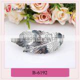 Wholesale China Girl Hairpin Barrette thumbnail-2
